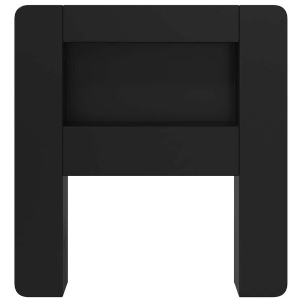 A apresentar a imagem do produto 3 de 7