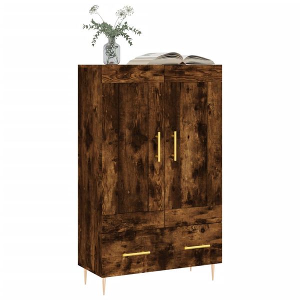 A apresentar a imagem do produto 3 de 14