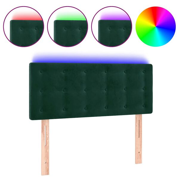 A apresentar a imagem do produto 1 de 14