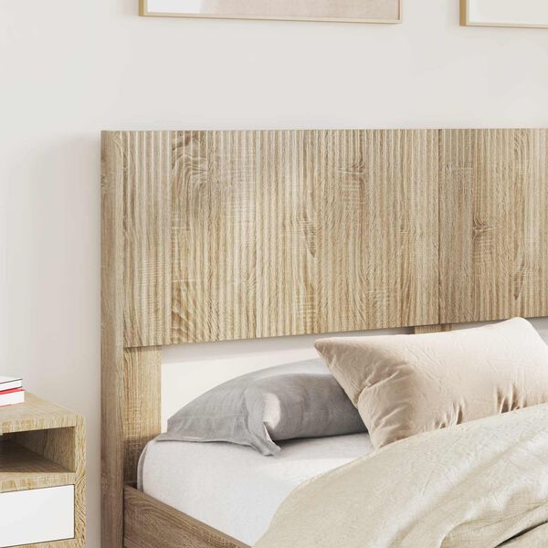 A apresentar a imagem do produto 3 de 9