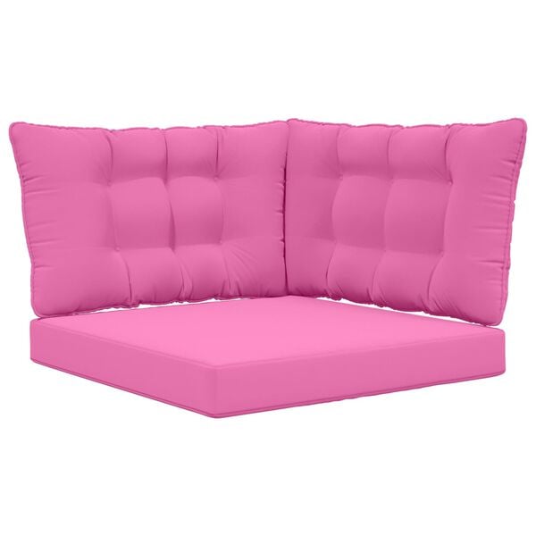 A apresentar a imagem do produto 1 de 10