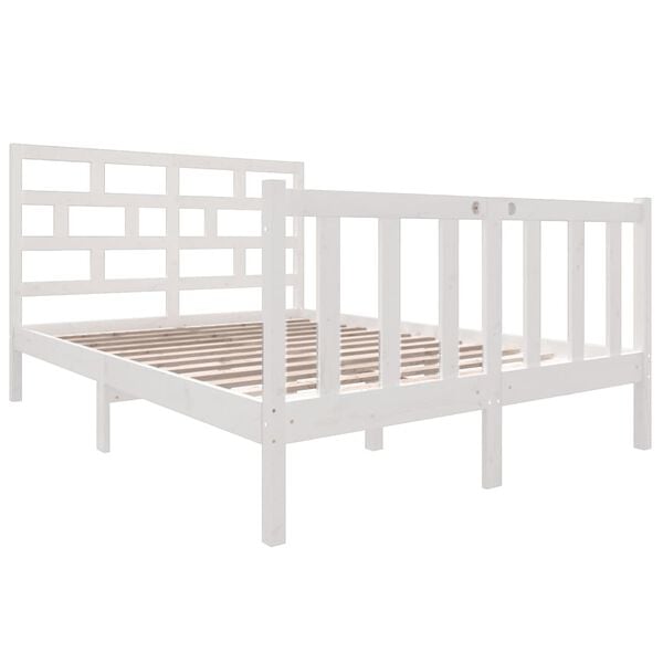 A apresentar a imagem do produto 3 de 9