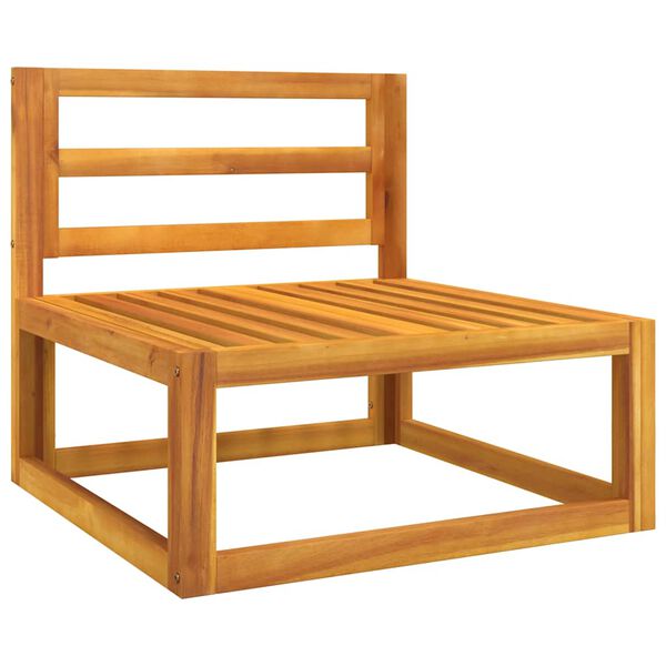 A apresentar a imagem do produto 3 de 9