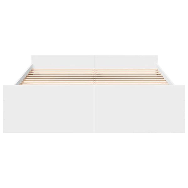 A apresentar a imagem do produto 4 de 11