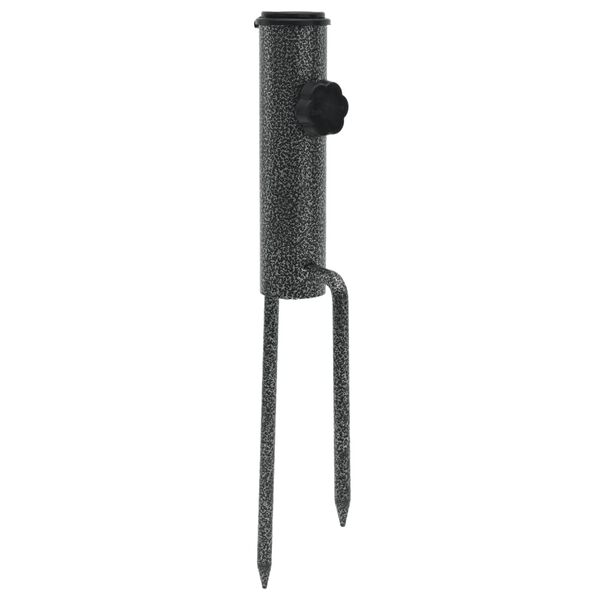 A apresentar a imagem do produto 2 de 7