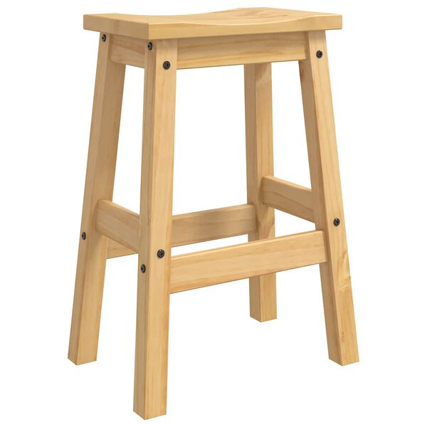 A apresentar a imagem do produto 3 de 8