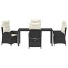 Imagem em miniatura do produto 7 de 11