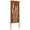 Weathering_steel