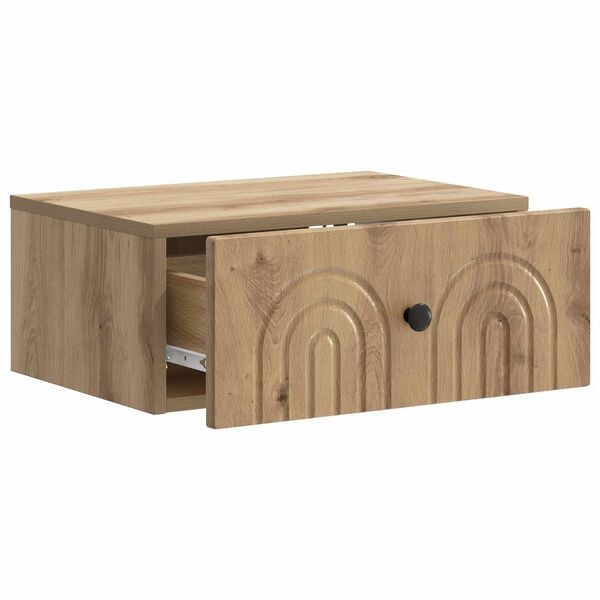 A apresentar a imagem do produto 3 de 8