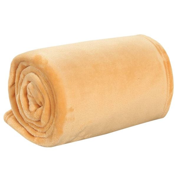 A apresentar a imagem do produto 1 de 5