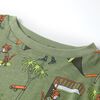 Imagem em miniatura do produto 6 de 13
