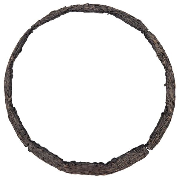 A apresentar a imagem do produto 4 de 7
