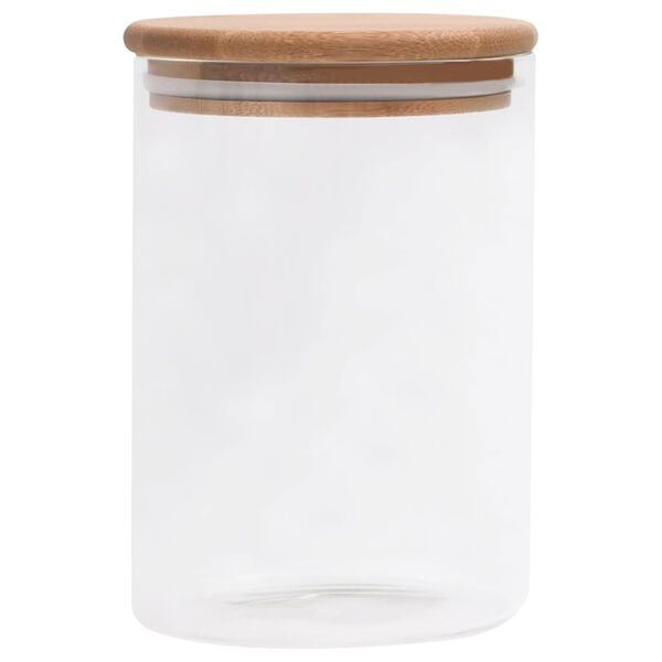 A apresentar a imagem do produto 3 de 7