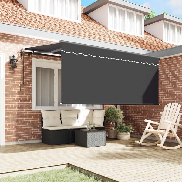 A apresentar a imagem do produto 3 de 14