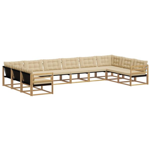A apresentar a imagem do produto 1 de 11