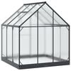 Imagem em miniatura do produto 6 de 9