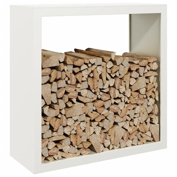 A apresentar a imagem do produto 3 de 10