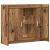 Old_wood
