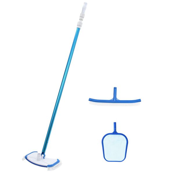 A apresentar a imagem do produto 2 de 8