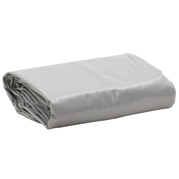 A apresentar a imagem do produto 1 de 9