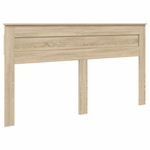 A apresentar a imagem do produto 1 de 10