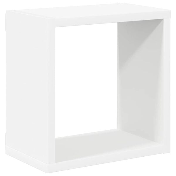 A apresentar a imagem do produto 4 de 11