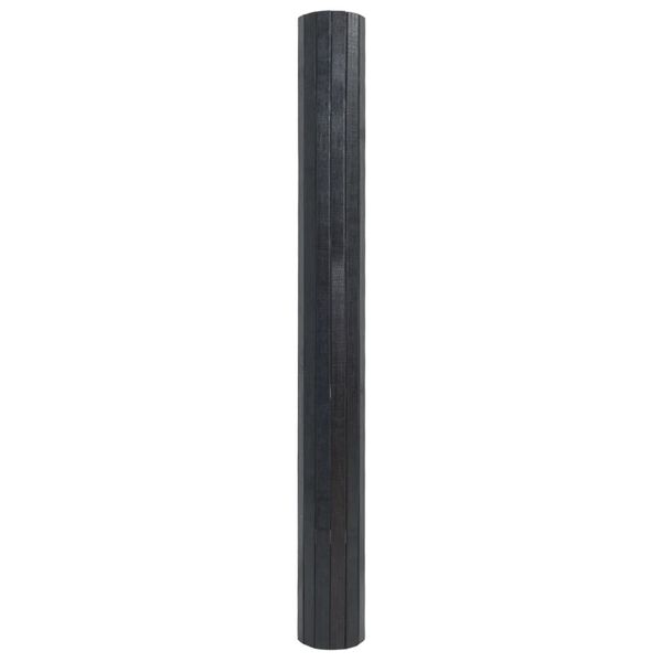 A apresentar a imagem do produto 3 de 8
