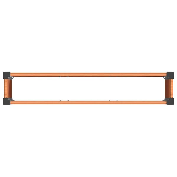 A apresentar a imagem do produto 4 de 6