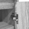 Imagem em miniatura do produto 10 de 12