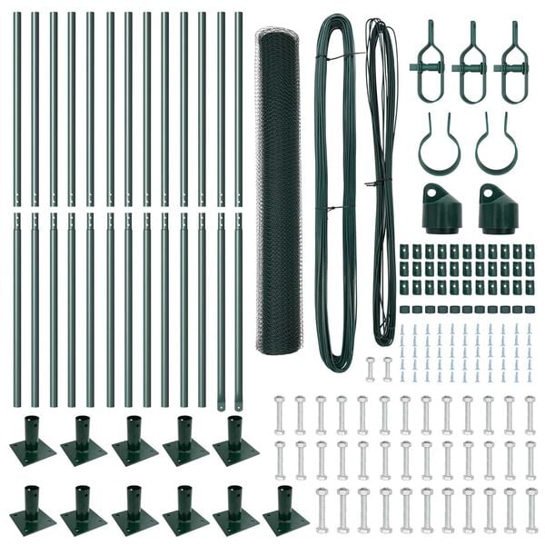 A apresentar a imagem do produto 4 de 17