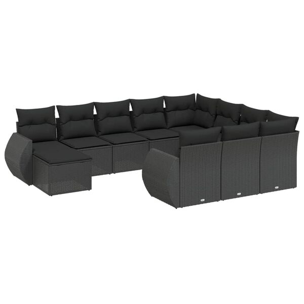 A apresentar a imagem do produto 1 de 17