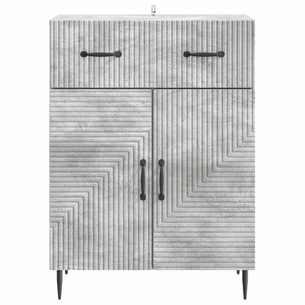 A apresentar a imagem do produto 4 de 9