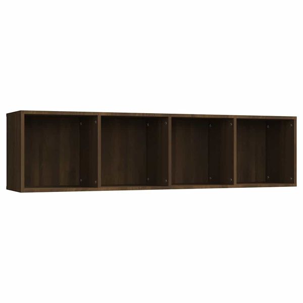 A apresentar a imagem do produto 1 de 9