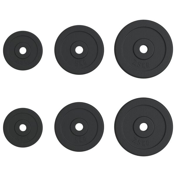 A apresentar a imagem do produto 3 de 7