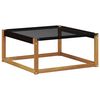 Imagem em miniatura do produto 6 de 10