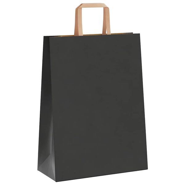 A apresentar a imagem do produto 4 de 11