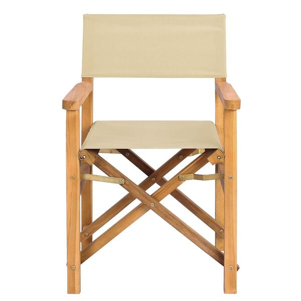 A apresentar a imagem do produto 3 de 8