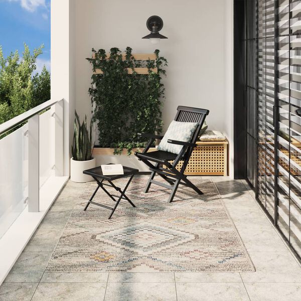 A apresentar a imagem do produto 2 de 10