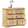 Imagem em miniatura do produto 2 de 10