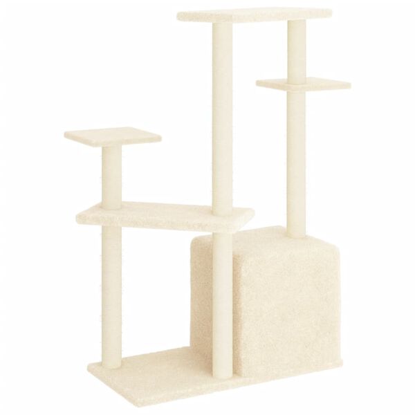 A apresentar a imagem do produto 4 de 7