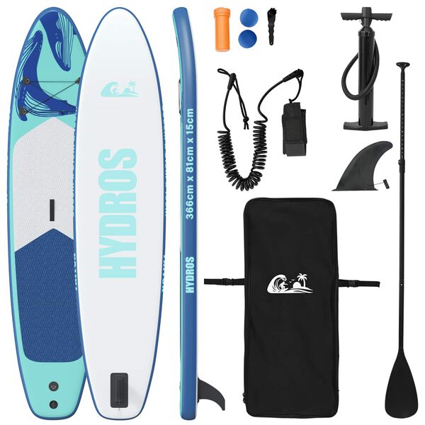 A apresentar a imagem do produto 1 de 8