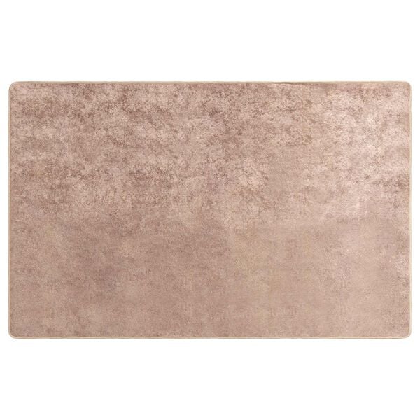 A apresentar a imagem do produto 1 de 7