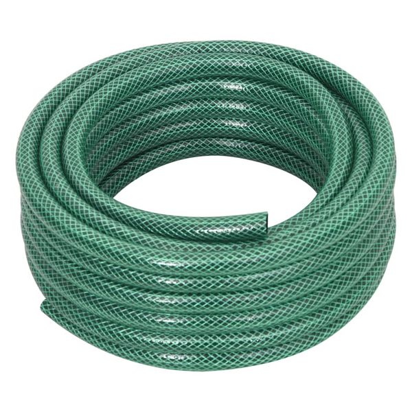 A apresentar a imagem do produto 2 de 13