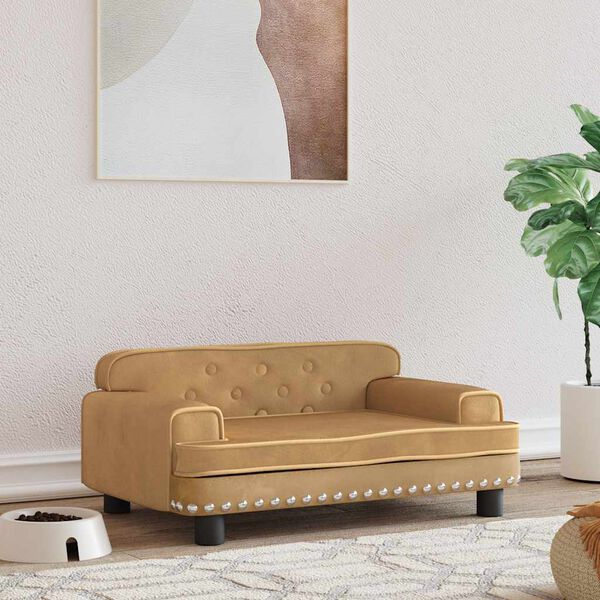 A apresentar a imagem do produto 2 de 7