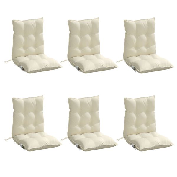A apresentar a imagem do produto 3 de 10