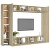 Imagem em miniatura do produto 3 de 13
