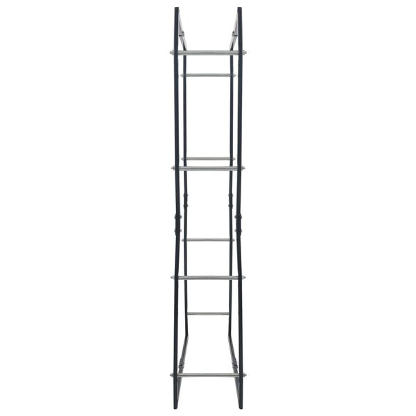 A apresentar a imagem do produto 4 de 8
