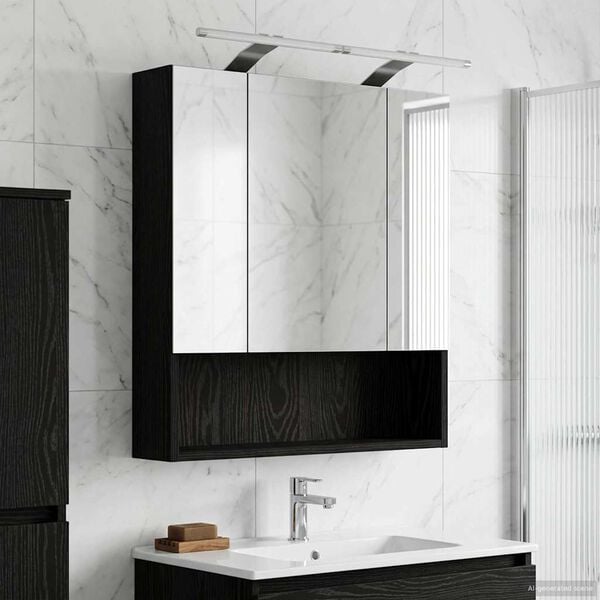 A apresentar a imagem do produto 4 de 13