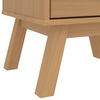 Imagem em miniatura do produto 11 de 13