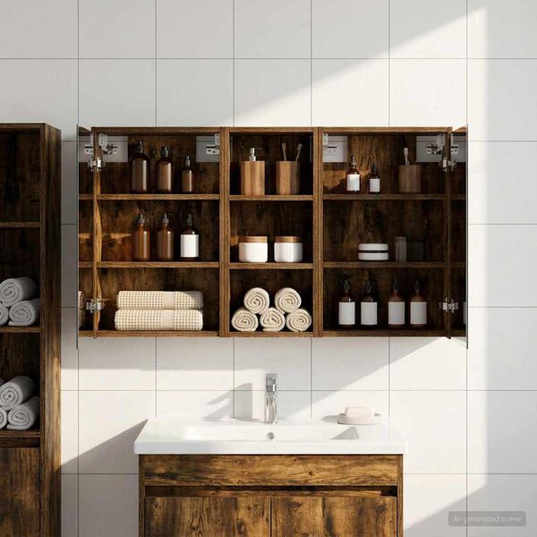 A apresentar a imagem do produto 4 de 12